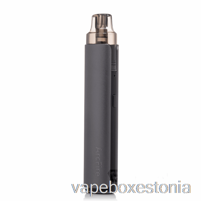 Vape Box Eesti Innokin Arcfire Pod System Uduhall